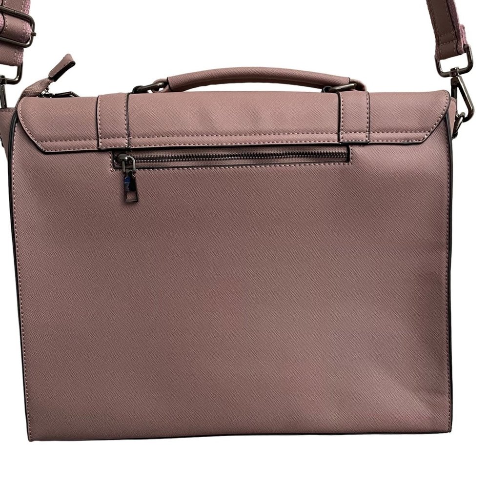 Ease Gave Briefcase / Laptop Bag - Picture 3 of 8